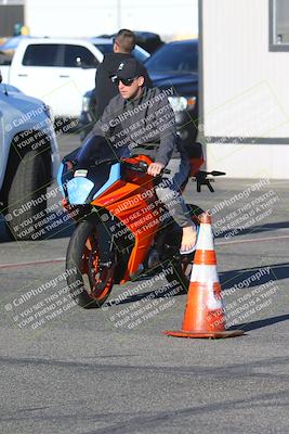 media/Feb-23-2025-2WTD (Sun) [[9604a77d5d]]/1-Around the Pits/